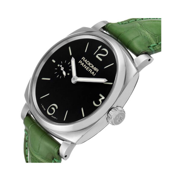 Panerai Radiomir PAM00574 1940 3 Days Stainless Steel - Image 5