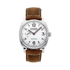 Panerai Radiomir PAM00655 1940 Stainless Steel 42Mm