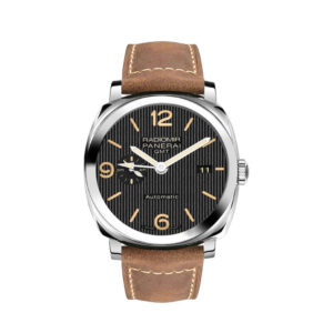 Panerai Radiomir PAM00657 1940 Stainless Steel 45Mm Men’S Watch