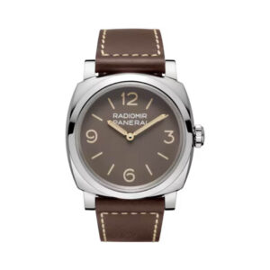 Panerai Radiomir PAM00662 1940 Limited Edition
