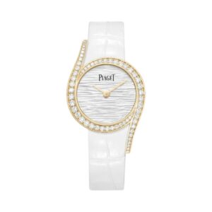 Piaget Limelight Gala 26Mm Ladies’ Watch