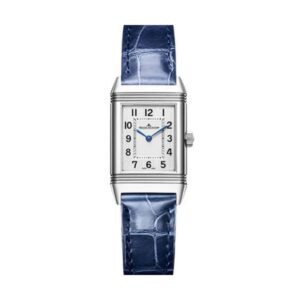 Jaeger-Lecoultre Reverso Classic Small Quartz