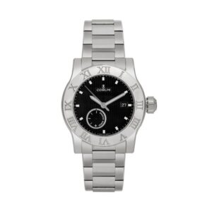 Corum Romulus Power Reserve Automatic Men’S Watch Ref. R373 / 00244