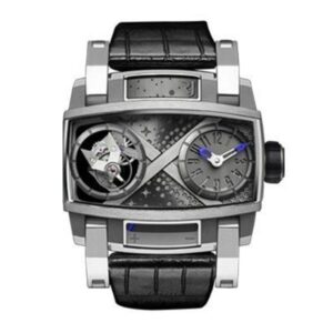 Romain Jerome Moon Orbiter Men’S Watch Ref. Rjmtomo.001.03