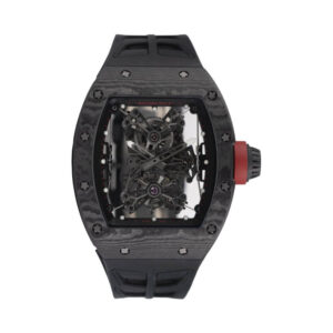 Richard Mille RM50-27-01 NTPT Limited Editions
