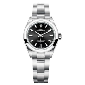 Rolex Oyster Perpetual M276200-0002 28Mm