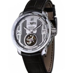 Dewitt Twenty-8-Eight 43Mm Tourbillon Ref. T8.Th.017