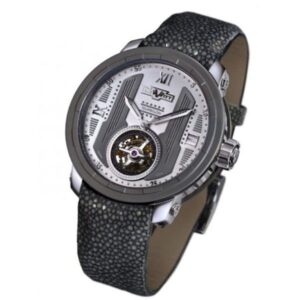 Dewitt Twenty-8-Eight 43Mm Tourbillon Ref. T8.Th.018