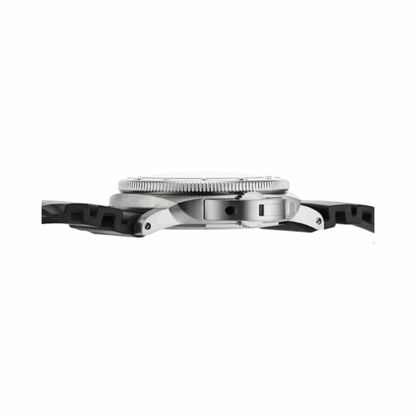 Panerai Submersible PAM00692 BMG-TECH Automatic Blue 47mm Men’s Watch - Image 4