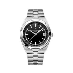 Vacheron Constantin Overseas 41Mm Automatic Men’S Watch 4500V/110A-B483