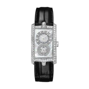 Harry Winston Avenue C Ladies’ Watch