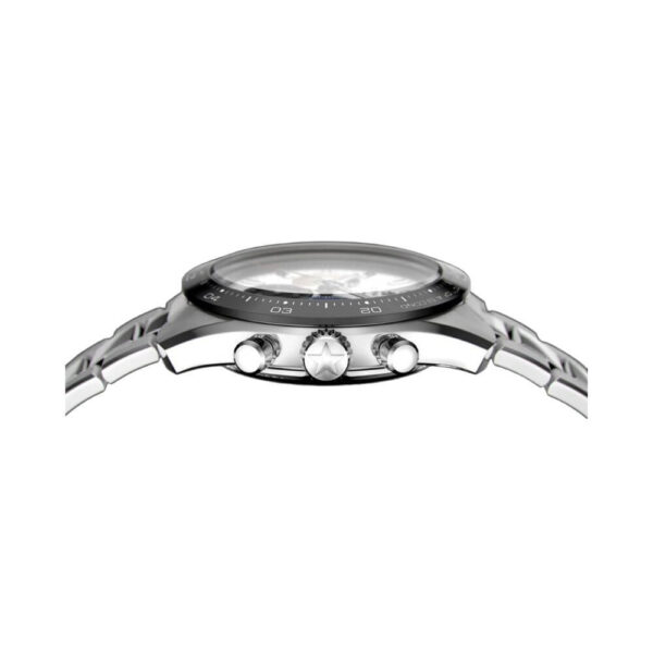Zenith Chronomaster 03.3100.3600/69.M3100 Sport Tri-Colour Dial 41Mm Men’s Watch - Image 4