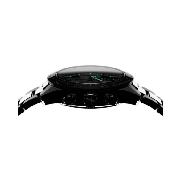 Zenith Chronomaster 03.3100.3600/69.M3100 Sport Tri-Colour Dial 41Mm Men’s Watch - Image 3