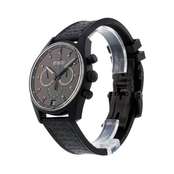 Zenith Chronomaster 24.2042.400/27.R799 El Primero Limited Edition - Image 3