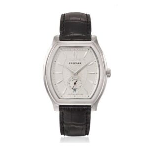 Chopard Limited Edition L.U.C Men’S Watch Ref. 16/2267