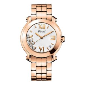 Women's Watches