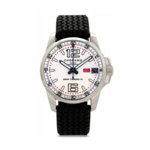 Chopard Gran Turismo Xl.Mille Miglia Ref. 16/8458