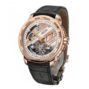 Dewitt Twenty-8-Eight Tourbillon Prestige Limited 99 Ref. T8.Tp.002