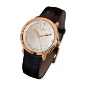 Dewitt Classic Automatic