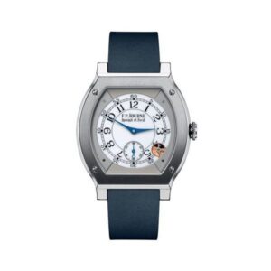 F.P. Journe Elegante 48Mm Titanium Men’S Watch