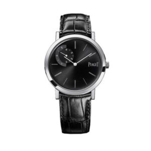 Piaget Altiplano Men’S Watch