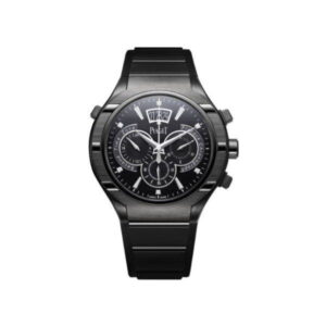 Piaget Polo Titanium 45Mm Men’S Watch