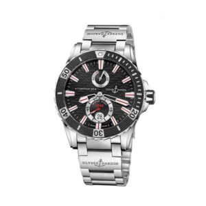 Ulysse Nardin Maxi Marine Diver