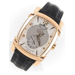 Parmigiani Fleurier Kalpa 36.55Mm Ladies’ Watch