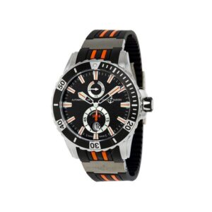 Ulysse Nardin Marine Diver