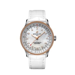 Breitling Navitimer REF U17395211A1P4