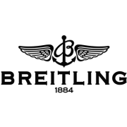 Breitling