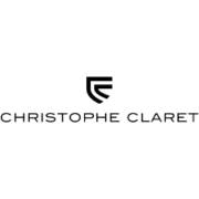 Christophe Claret