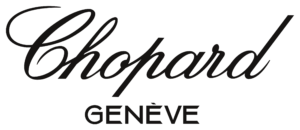 Chopard Geneve