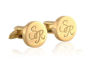 CUFFLINKS