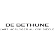 De Bethune