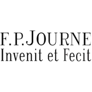 F.P. Journe