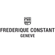 Frederique Constant