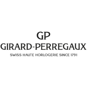 Girard Perregaux