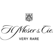 H. Moser & Cie