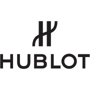 Hublot