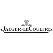 Jaeger LeCoultre
