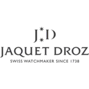 Jaquet Droz