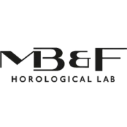 MB&F