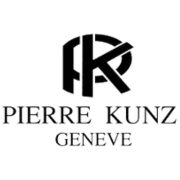 Pierre Kunz