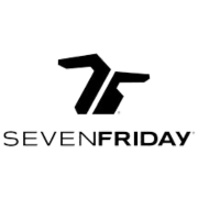 SevenFriday
