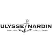 Ulysse Nardin