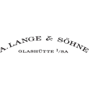 A. Lange