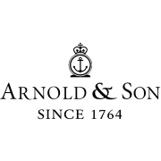 Arnold & Son
