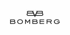 Bomberg