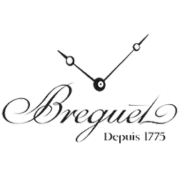 Breguet